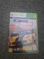 Forza Horizon 1 – Xbox 360 – Oryginał