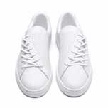 PUMA BASKET CRUSH EMBOSS adidasy damskie r 38