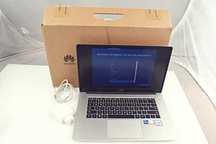 Huawei MateBook D15 2021 / 15,6" / Intel Core i5 8 GB / 512 GB