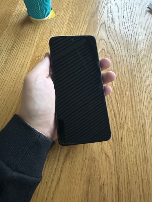 Motorola G54 8/256Gb