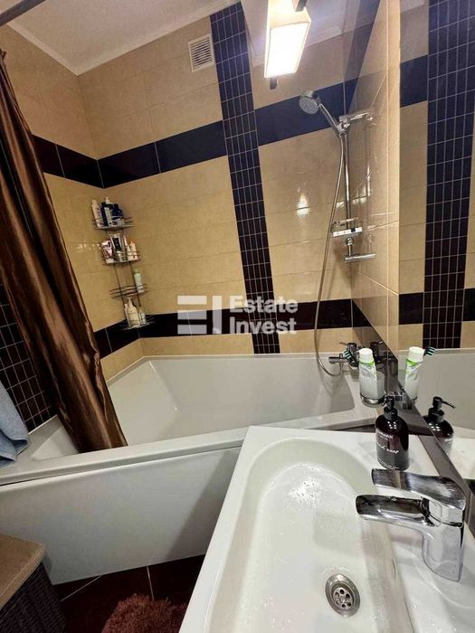 Продам 3 кв Холодная гора, метро 15 мин