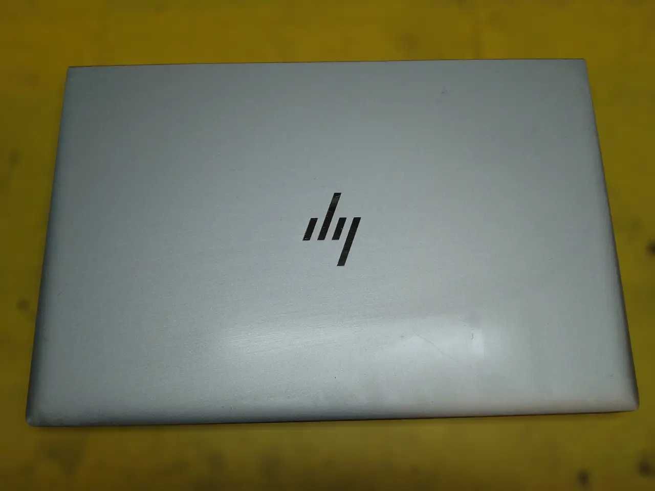 4-х ядерний HP EliteBook 840 G7 i5-10210U/16Gb/256Gb [1 рік гарантії]