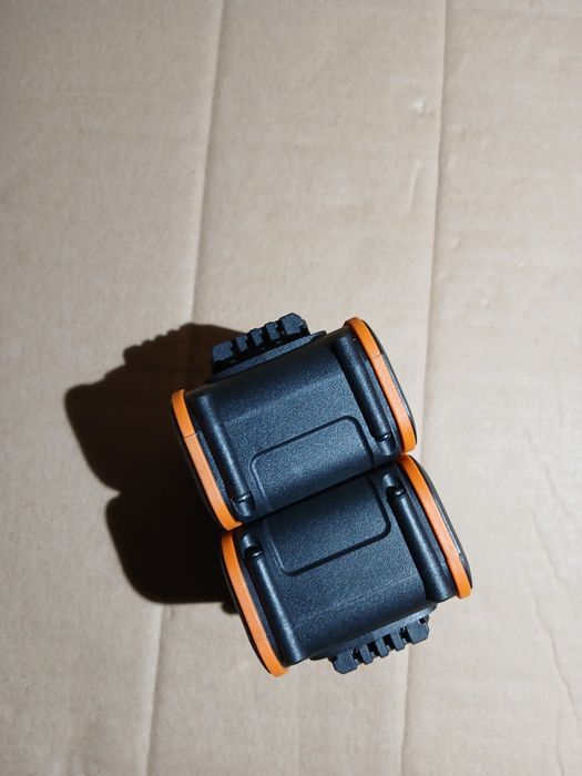 Akumulatory WORX 4.0ah PRO 20V