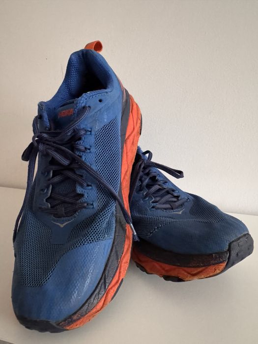 Buty Hoka One One Challenger 44 2/3