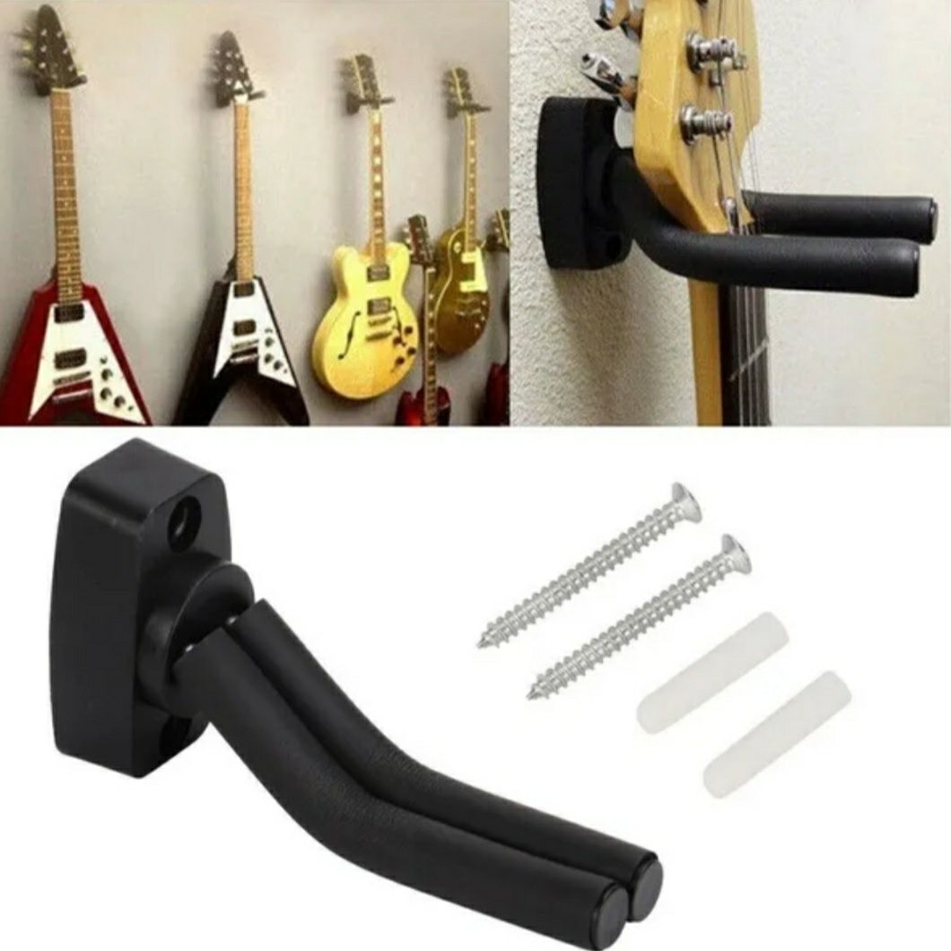 Suporte para Guitarra.