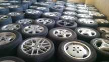 Шины Резина 205 215 225 40 45 50 55 60 65 р17 MichelinContinentalGoody