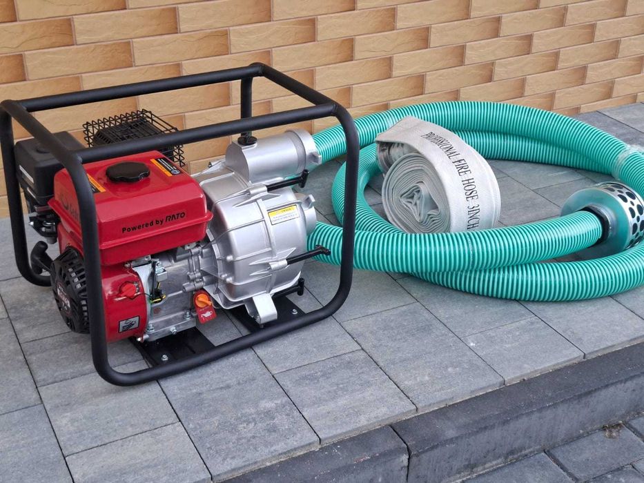 Wypożyczalnia, kamera termowizyjna, zagęszczarka, wiertnica, Osuszacz