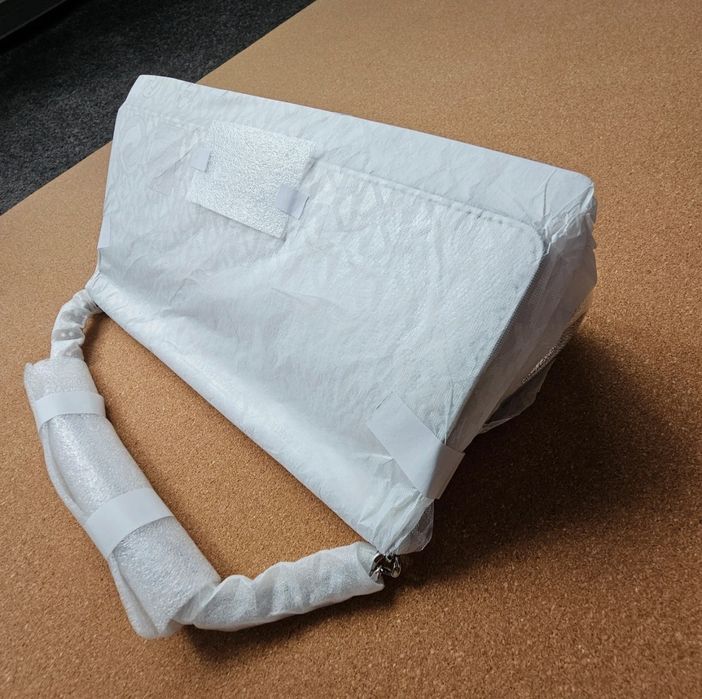 Michael Kors skóra naturalna ! Wszędzie już jest wyprzedana . .