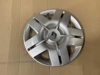 8200114723 kołpak fabryczny 16 cali renault megane grand scenic 2 II