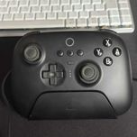 Kontroler 8BitDo Ultimate 2.4 G