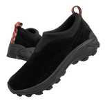 Buty sportowe Merrell Winter Moc 3 r. 41-46