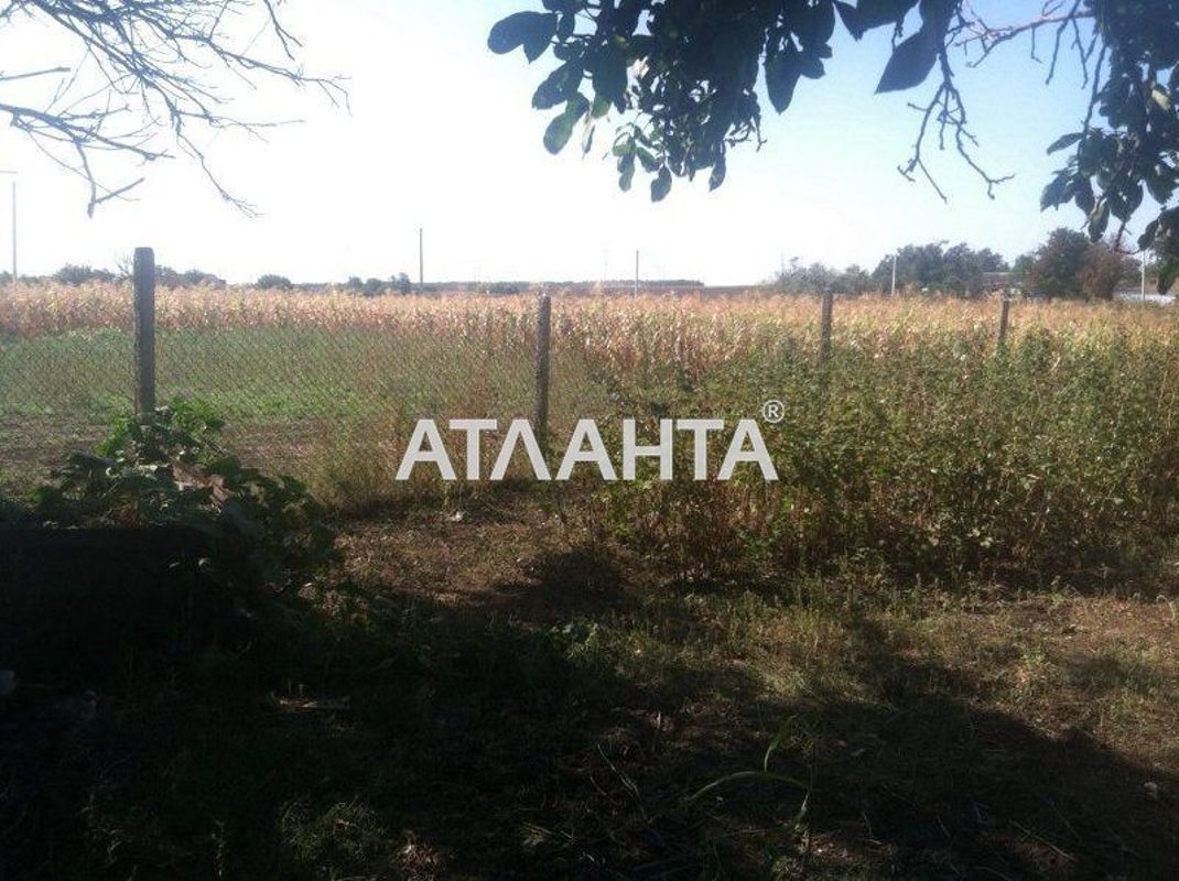 Загородный дом-усадьба в с. Дачное. Пригород Одессы