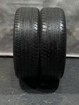 ‼️ВСЕСЕЗОННА РЕЗИНА‼️ Kelly • 225/55 R19 АРТ:721