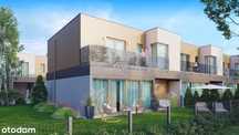 Sienkiewicza Residence | lokal 4-pok. | 6