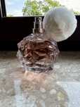 Ariana Grande Ari perfumy