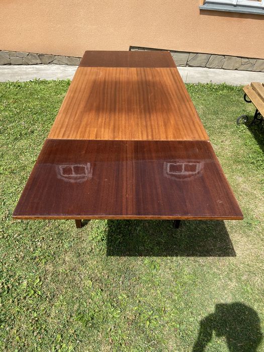 Стіл розкладний стол