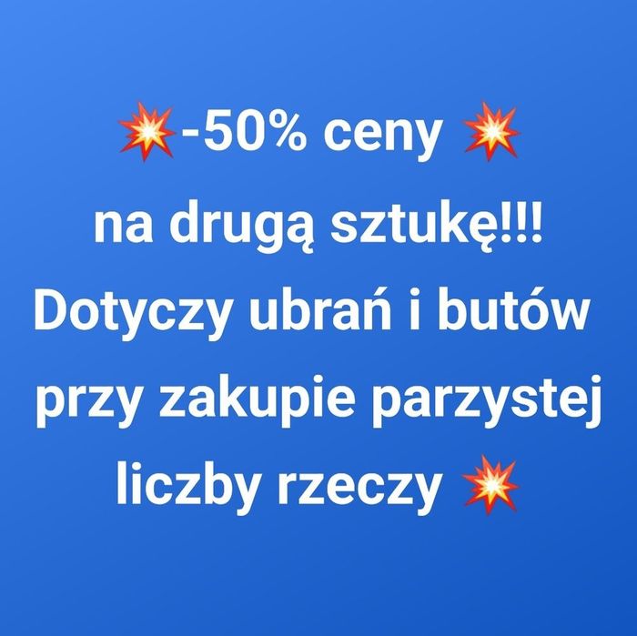 Okazja! Klasyk Jeansy do obcasów oryginał Big Star Larisa794 rozm.27 S