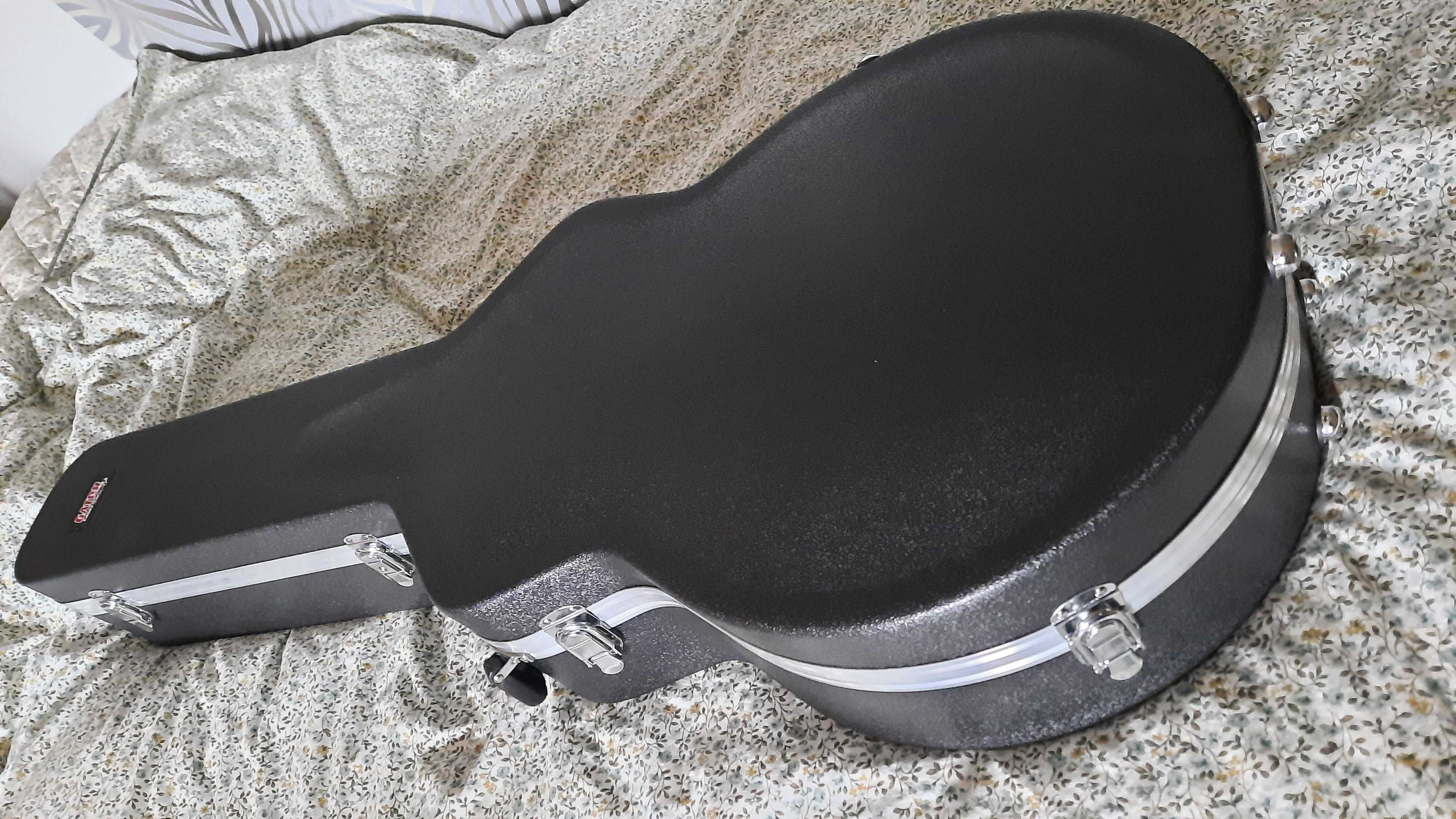 Gibson Midtown Custom