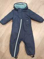 Kombinezon WED'ZE 89-95 (2-3y) Decathlon