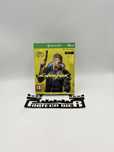 PL Cyberpunk 2077 + Dodatki Xbox One Gwarancja