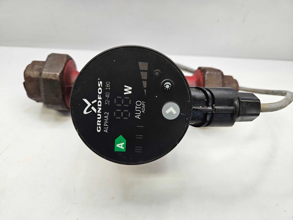 Pompa obiegowa Grundfos Alpha2 32-40