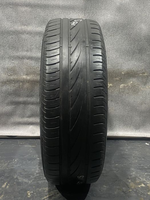 ‼️ЛІТНЯ РЕЗИНА‼️ Continental • 205/65 R15 АРТ:421