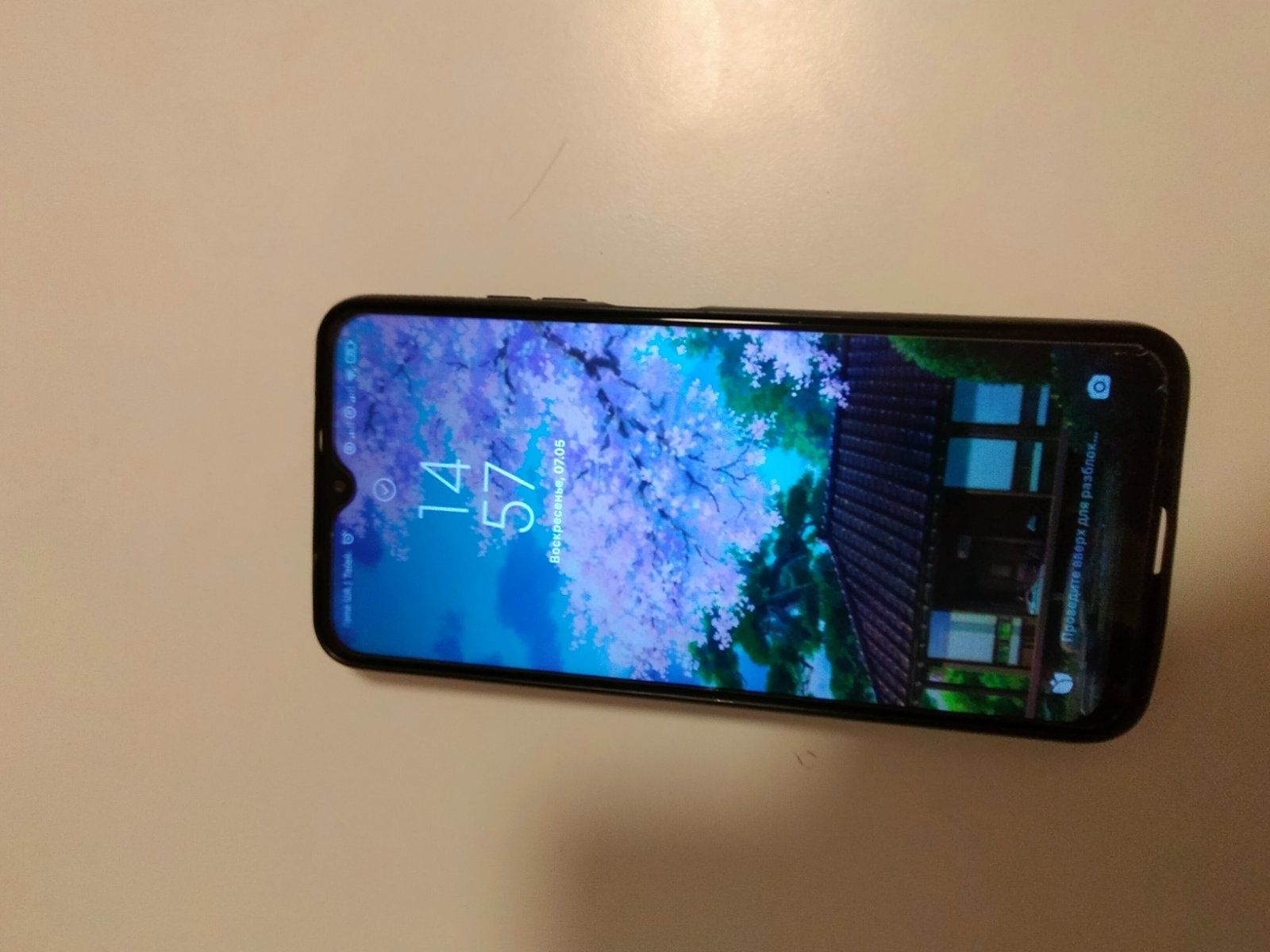 Xiaomi Redmi 9T 128gb