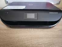 Drukarka HP Deskjet 4535