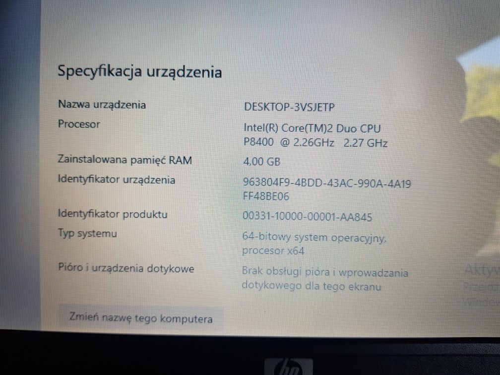 BMW ICOM NEXT A+B+C P ISTA+ ESYS  komputer zestaw