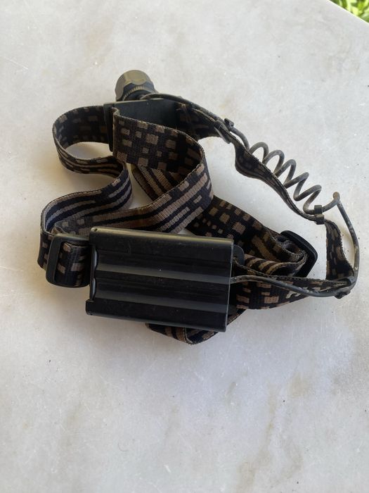 Headlamp64309818828419120