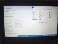 Dell Latitiude E5250 i5 16GB RAM 256GB SSD  Windows 10