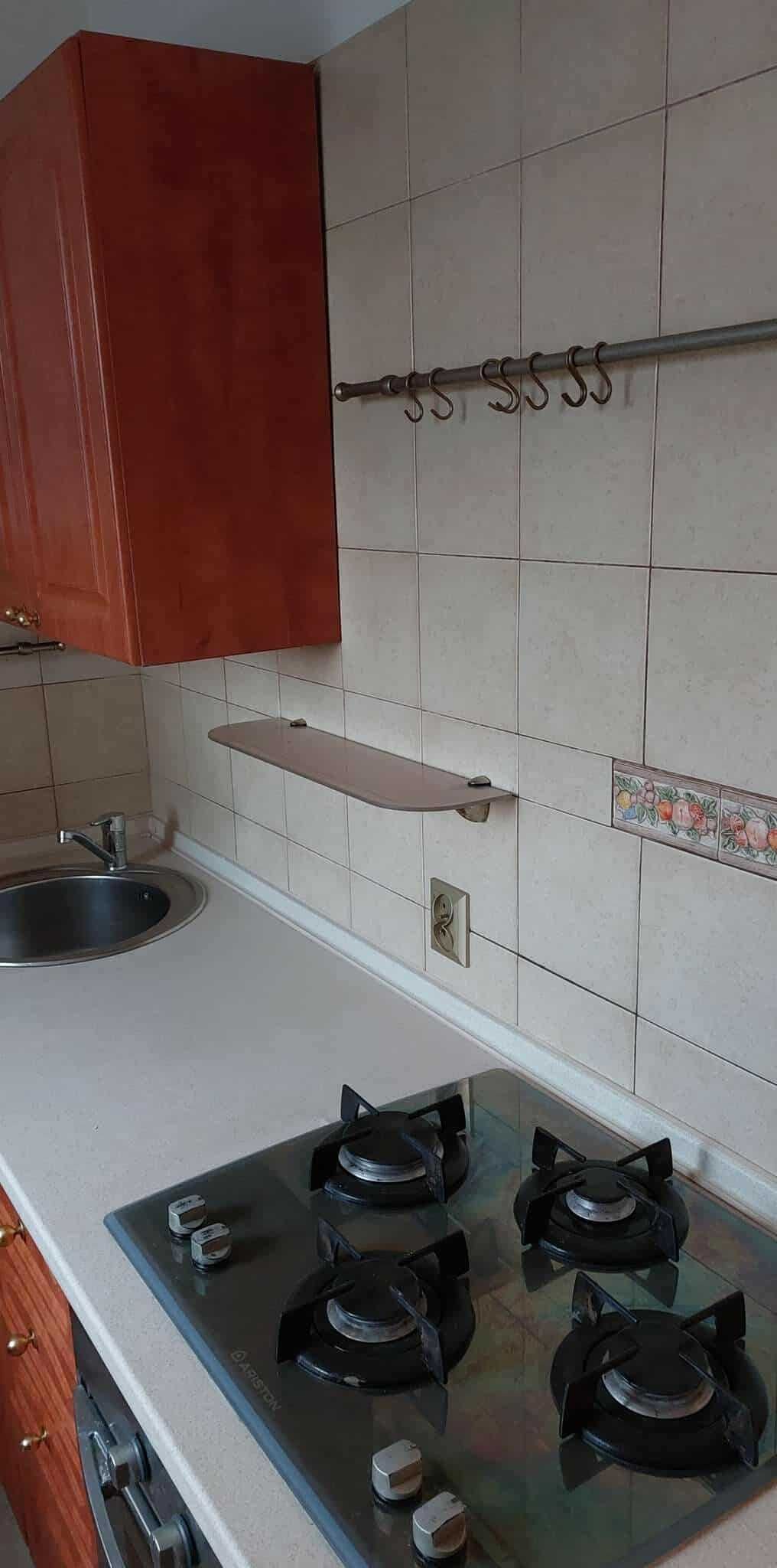 Mieszkanie 2 pokojowe OFERTA BEZPOŚREDNIA