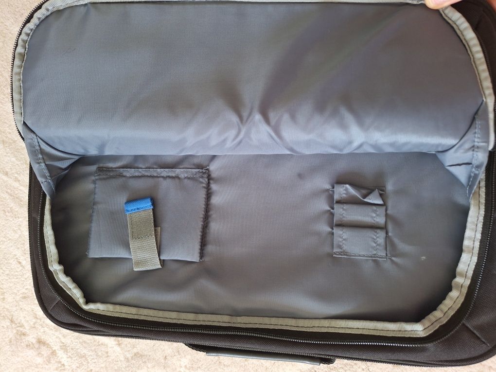 Torba na laptopa