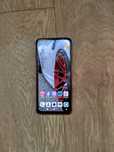 Redmi note 10s  64 пам'яті.