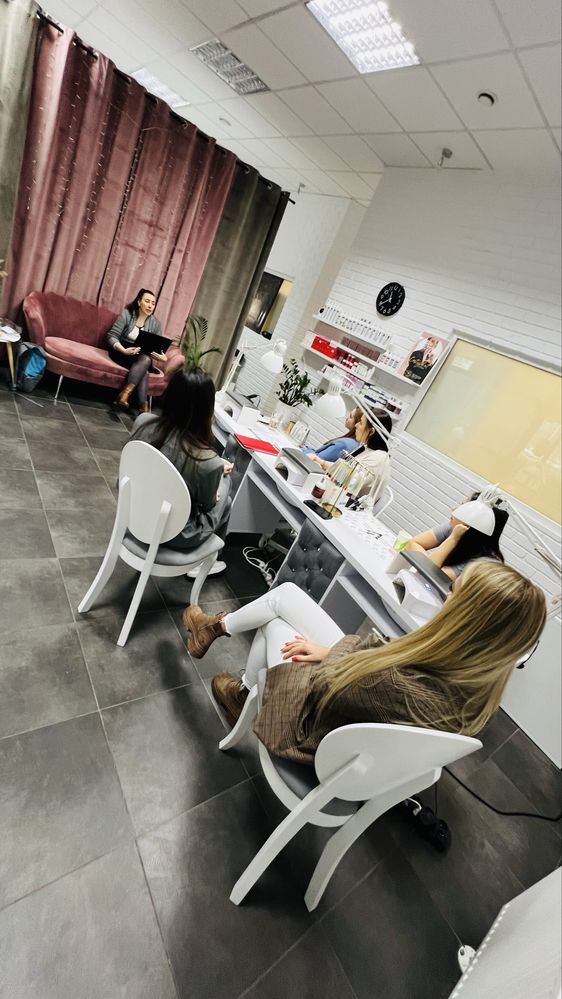 Odstapie dzialajacy salon na Targowku