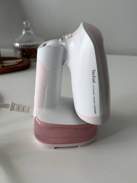 Parownica Tefal ‼️
