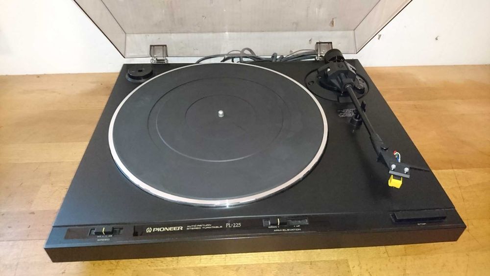 Som - Aparelhagens, equipamentos e acessórios, antigos e vintage