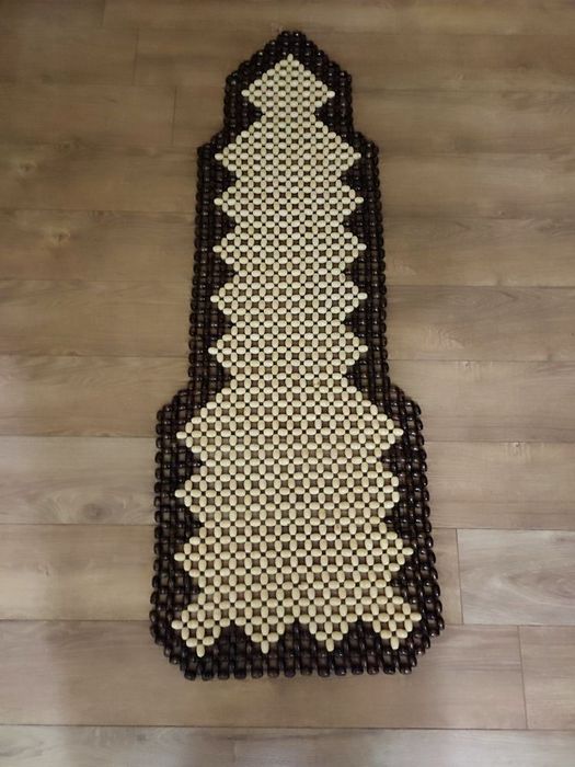 Авточохли Bmv, Opel, Toyota, lexus, масажери-ролики ортопедичні