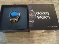 Smartwatch Samsung Galaxy 46mm