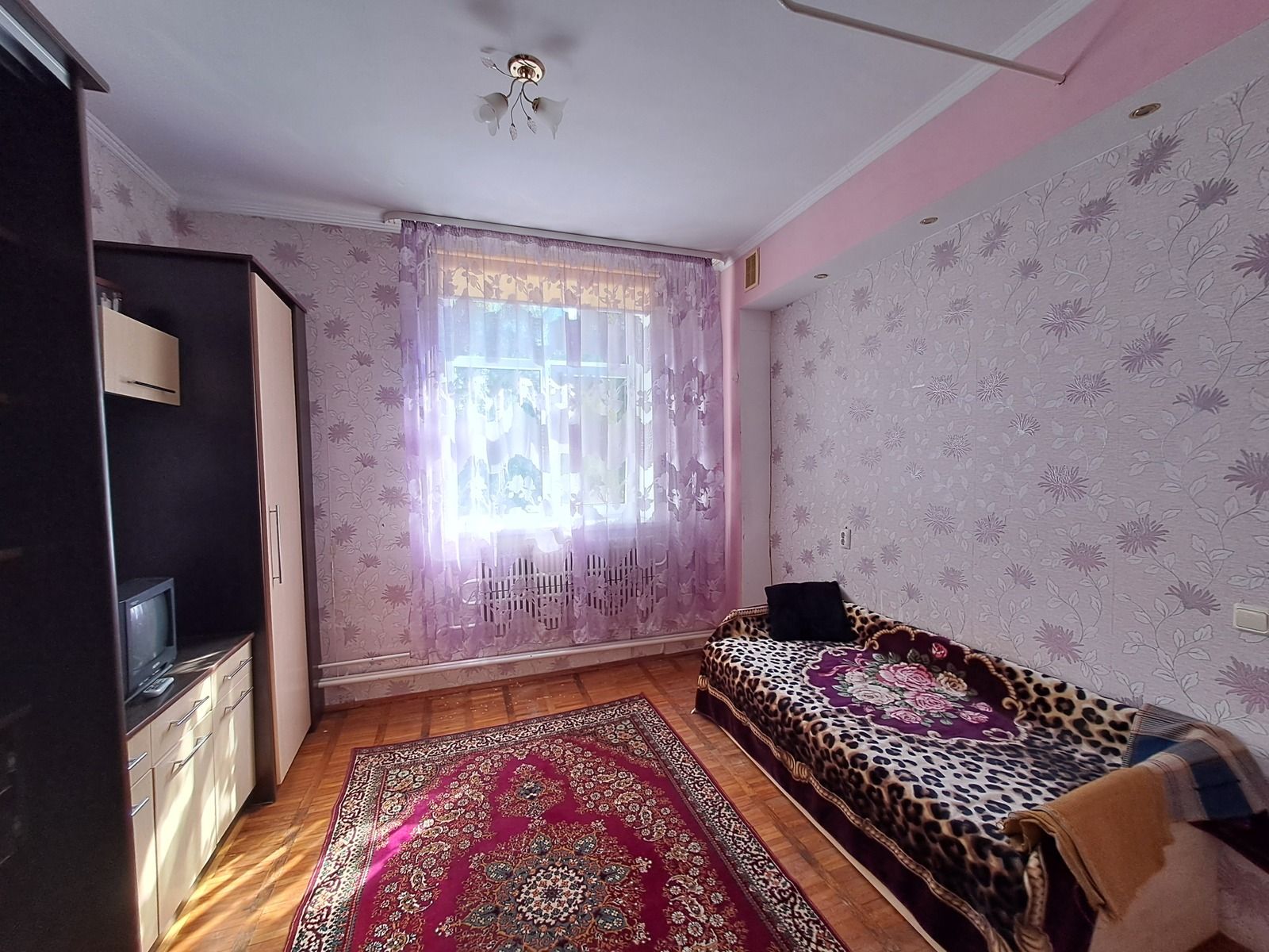 Продаж 4км квартири по вул. Довженка, Східний.Тернопіль