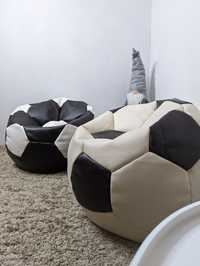 Крісло м'яч від виробника Віола™ безкаркасное кресло мяч пуф мешок