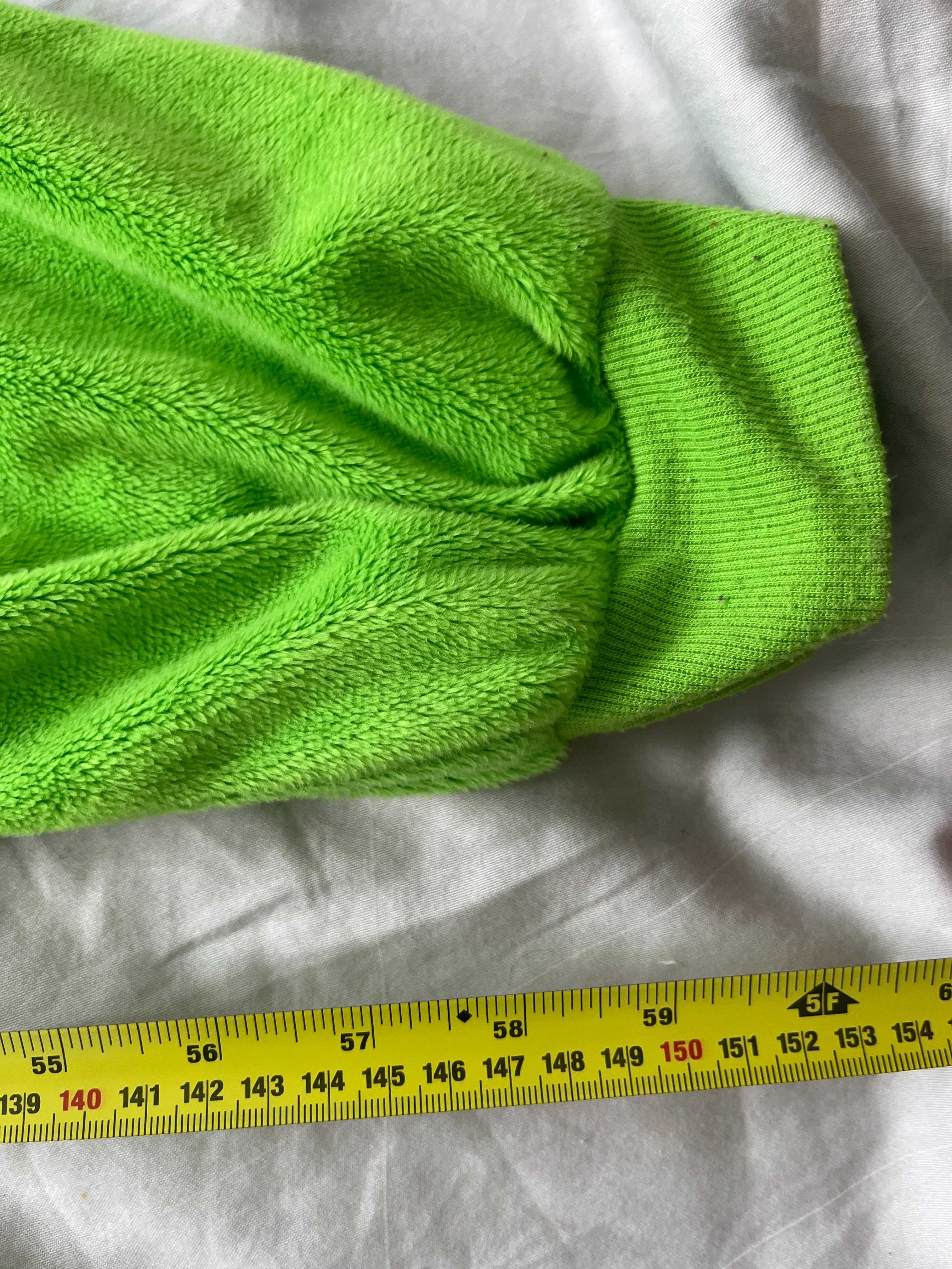 strój Kermit Disnay M/L