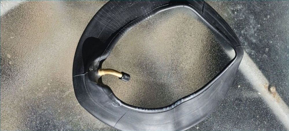 Dętka 10x2.5 hulajnoga do KuKirin G2max