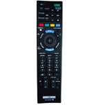 Pilot TV Sony - zamiennik