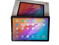 Планшет HUAWEI MatePad T10s