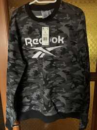 Спортивный костюм Reebok