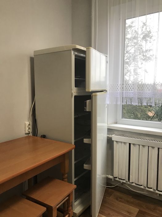 Оренда 2 кімнатної квартири по вул Богдана Хмельницького