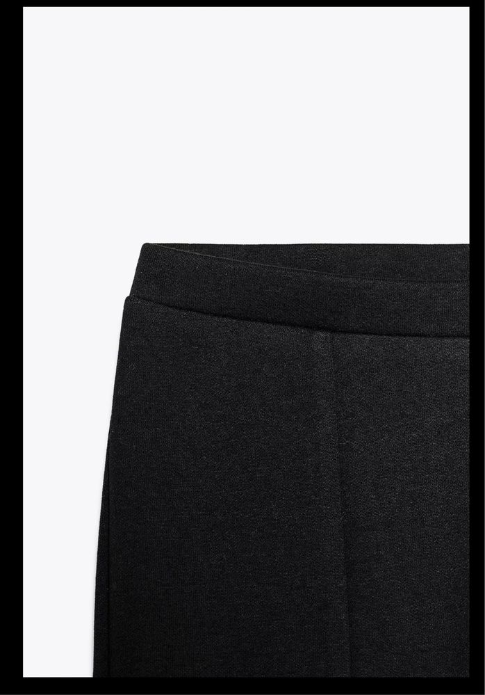 Неймовірний Костюм zara