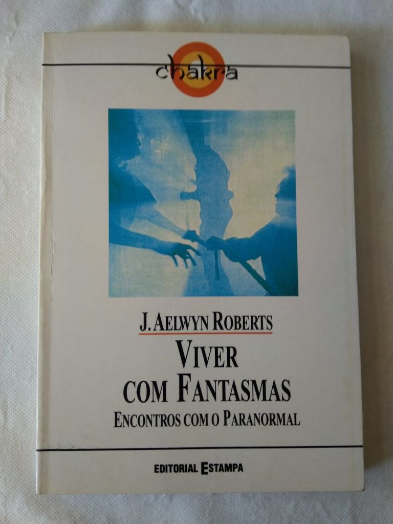 Ciências Ocultas
