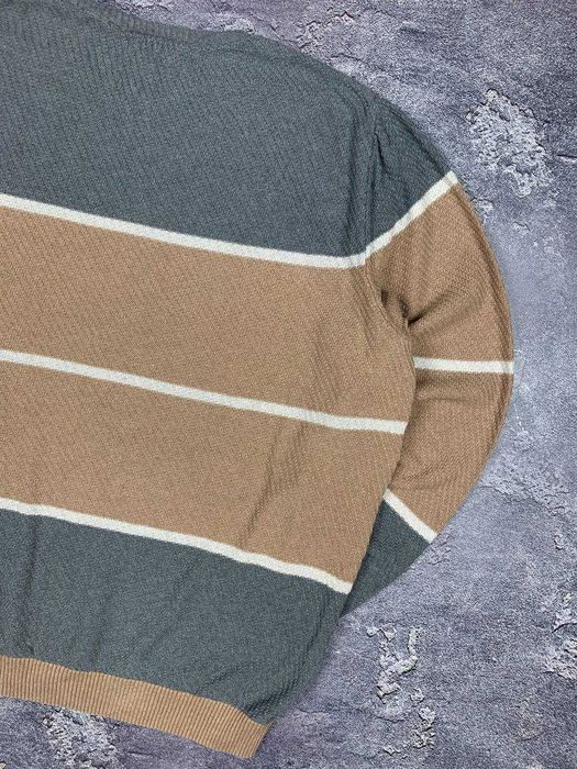 Светр US Polo Assn Оригінал. Розмір L-XL